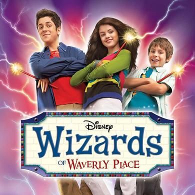 wizards-of-waverly-place.jpg